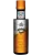 Angostura Aromatic Orange Bitters 0,1l 28%
