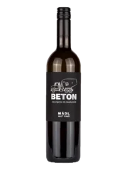 Mádl BETON Sauvignon &amp; Neuburské 2023 (id:32844)