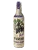 Kitl Syrob Černý rybíz 500ml