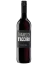 Thanisch D'Accord Rotwein Cuveé Trocken 2024 (id:60446)