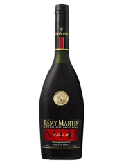 Remy Martin VSOP 0,7l (id:130742)