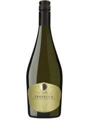 Tenuta Berni Prosecco DOC Frizzante (id:91107)