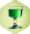 Absinty