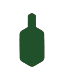 Destiláty - Alkohol - 38.0