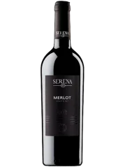 Serena Merlot Veneto IGT (id:9060009)