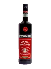 Likér Ramazzotti Amaro 0,7l 30% (id:110103)