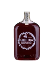 Griotka Bartida 1l 20% (id:101508)