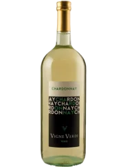 Serena Chardonnay Vigne Verdi Magnum 1,5l