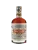 Rum Don Papa 0,7l 40%