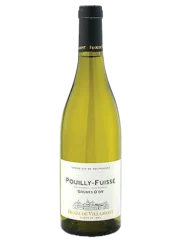 Pouilly-Fuissé Grumes d'Or 2016