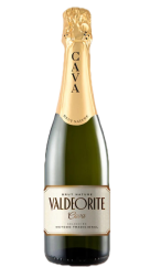 Valdeorite Cava Brut