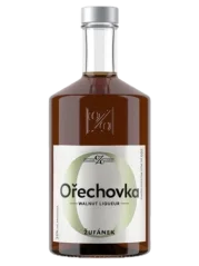 Ořechovka Žufánek 0,5l 35% (id:103012)