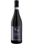 Sansilvestro Barbera d'Alba Superiore DOC 2022 (id:68619)