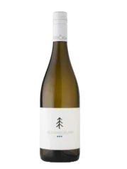 Smrčka Veltlínské zelené HoFacker 2020 (id:30409)
