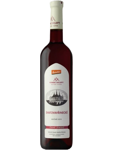 Kutná Hora Svatovavřinecké 2018