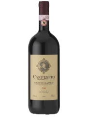 Carpineto Chianti Classico DOCG 2021 1.5l