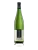 Schmitt Söhne Riesling Piesporter Michelsberg 2021 (id:60311)