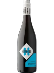 Höfling Spätburgunder Eussenheim 2022 (id:61075)