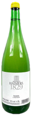 Weingut Karl Haimerl Haimerl Rivaner Gobelsburg 1l 2022 (id:121221)