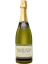 Thanisch Riesling Brut Reserve Traditionelle Methode 2022 (id:60448)