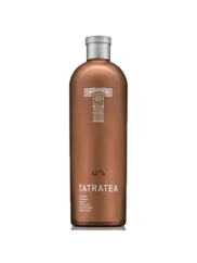 Tatratea 0,7l 42% (id:104003)