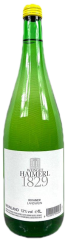 Weingut Karl Haimerl Haimerl Rivaner Gobelsburg 1l 2022 (id:121221)
