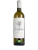 Chateau Le Gardera Bordeaux Blanc Sec BIO 2023 (id:100206)