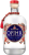 Gin Opihr 0,7l 42,5%