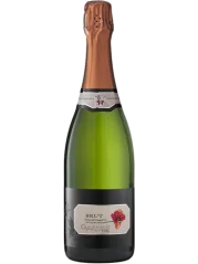 Carpineto Spumante Brut (id:68123)