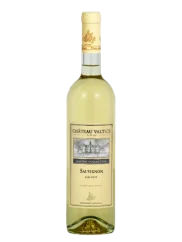 Chateau Valtice Sauvignon