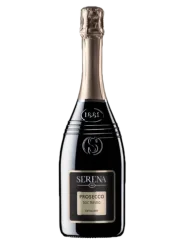 Serena Prosecco Treviso Spumante Extra Dry