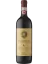 Carpineto Chianti Classico DOCG 2024 (id:68368)