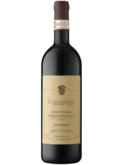 Carpineto Vino Nobile di Montepulciano Riserva DOCG 2019