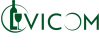 Žufánek :: VICOM-vino.CZ