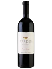 Golan Heights Yarden Cabernet Sauvignon 2019 (id:81176)