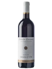 Znovín Denis d´Or