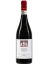 Bera Barolo Mosconi 2019 (id:690008)