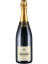 Mosnel Franciacorta Satén Brut 2021 (id:689651)