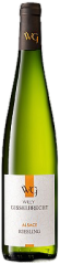 Gisselbrecht Riesling (Ryzlink rýnský) 2023 (id:64768)