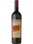 Carpineto Farnito Camponibbio 2017 (id:68349)