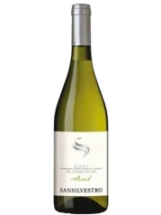 Gavi di Gavi DOCG