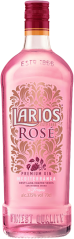 Gin Larios Rosé 0,7l 37,5% (id:9060165)