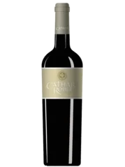 Abanico Cathar Roble 2018 (id:66511)