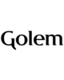 Golem