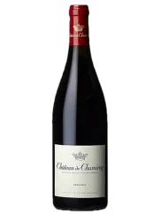 Chateau De Chamirey Mercurey Rouge 2019