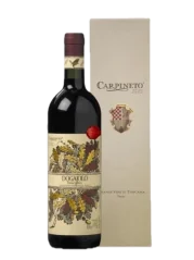 Carpineto Vino Nobile Di Montepulciano Riserva 2015 DOCG 1,5l (id:68287)