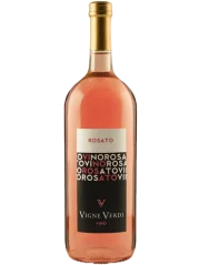 Serena Rosato 1,5l