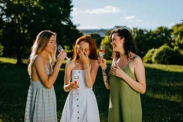 Jak poznat kvalitní prosecco?