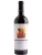 Care Crianza Tempranillo Merlot 2019