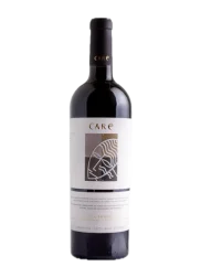 Care Bancales Reserva Garnacha 2019 (id:66465)